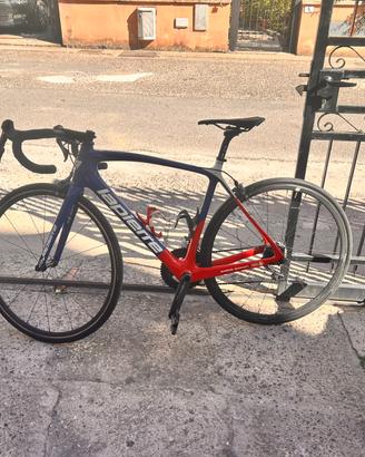 Bici da strada