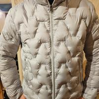 Colmar piumino originale