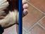 Immagine 4