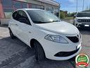 lancia-ypsilon-1-0-firefly-5-porte-s-s-hybrid-ec