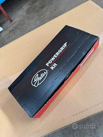 Kit distribuzione suzuki jimny FJ 1.3 G13BB