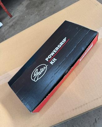 Kit distribuzione suzuki jimny FJ 1.3 G13BB