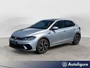 volkswagen-polo-1-0-tsi-r-line-dsg