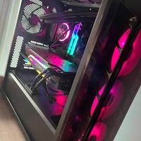 Pc da gaming di fascia alta