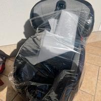 Seggiolino auto per bimbo Foppapedretti