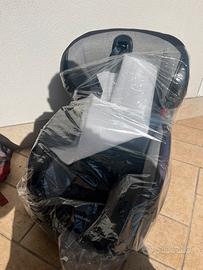 Seggiolino auto per bimbo Foppapedretti