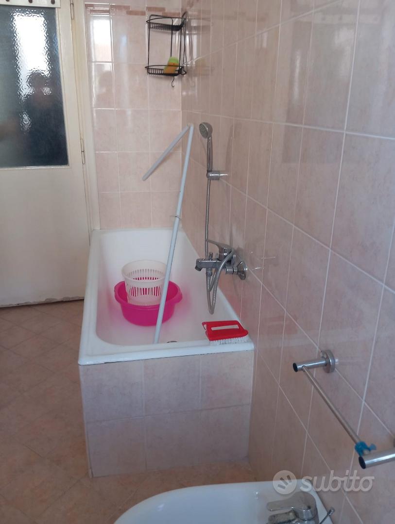 Appartamento – Villalba, Roma Capitale - Vista 4