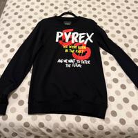 Maglia Pyrex taglia S