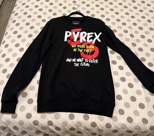 Maglia Pyrex taglia S