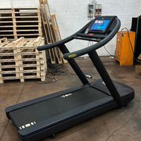 TECHNOGYM  EXCITE RUN 600 UNITY TAPIS ROULANT 