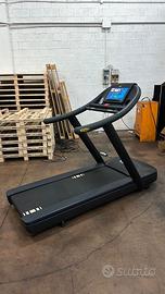 TECHNOGYM  EXCITE RUN 600 UNITY TAPIS ROULANT 