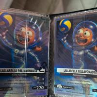 card promo 