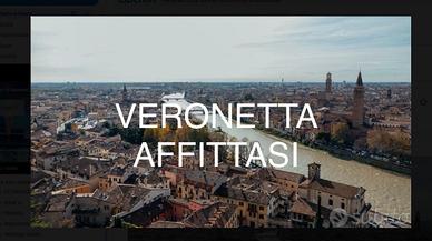 VERONETTA via Nazario Sauro