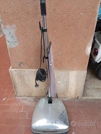 Lucidatrice pavimenti Vintage Termozeta  "Damy"