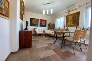 Trilo sa minda noa sino al 30/06/2026