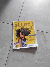 allez 1