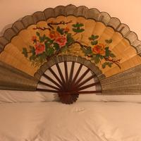 Ventaglio grande d’arredamento