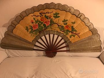 Ventaglio grande d’arredamento