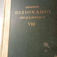 Enciclopedia UTET