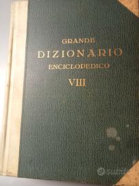 Enciclopedia UTET