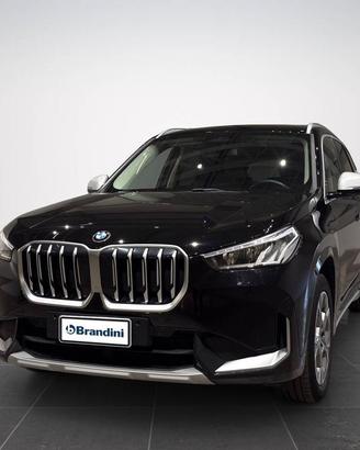 BMW X1 sdrive18i X-Line auto
