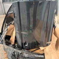 Portiera anteriore destra audi q5 80a