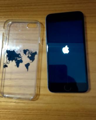 iPhone 6s