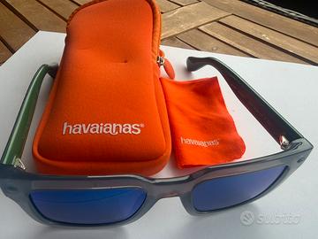 Occhiali Da Sole HAVAIANAS mod. VICENTE