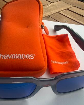 Occhiali Da Sole HAVAIANAS mod. VICENTE