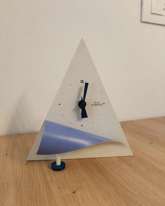 Orologio da tavolo 
