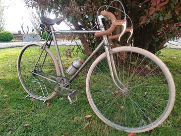 Eroica Torpado