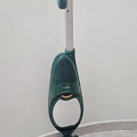 Folletto vk140 non funzionante