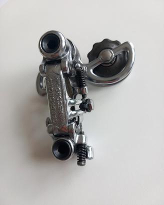 Cambio Campagnolo record vintage