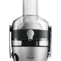 Philips  Centrifuga Serie 3000