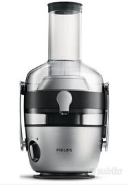 Philips  Centrifuga Serie 3000