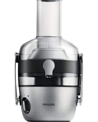 Philips  Centrifuga Serie 3000