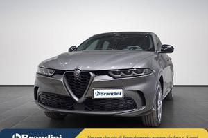 Alfa Romeo Tonale 1.3 phev Speciale Q4 280cv at6