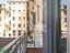 Immagine 24
