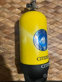 Citizen Promaster GN-4-S 200ATM