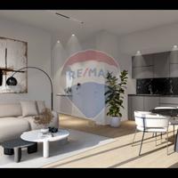 Appartamento - Palermo