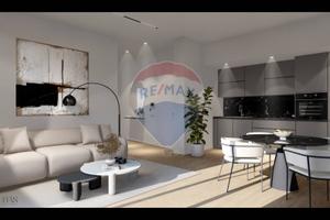 Appartamento - Palermo