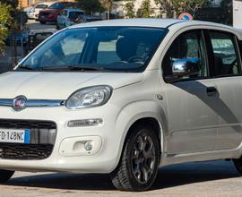 FIAT Panda 3ª serie - 2016