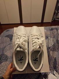 Scarpe Calvin Klein