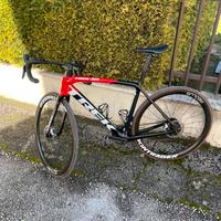 Trek Émonda slr 9 etap 2021