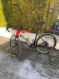 Trek Émonda slr 9 etap 2021