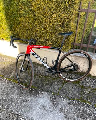 Trek Émonda slr 9 etap 2021