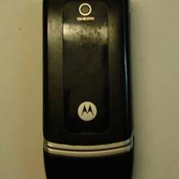 Telefono cellulare Motorola W375