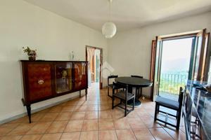 3 LOCALI A PESCIA