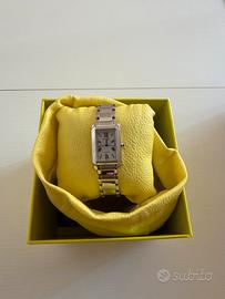 Orologio Citizen El Square - NUOVO