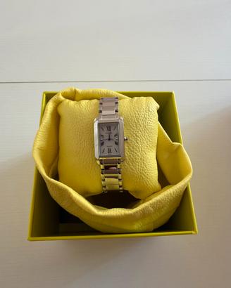 Orologio Citizen El Square - NUOVO